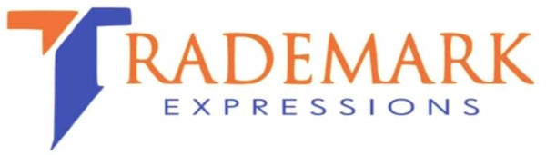 Trademark Expressions